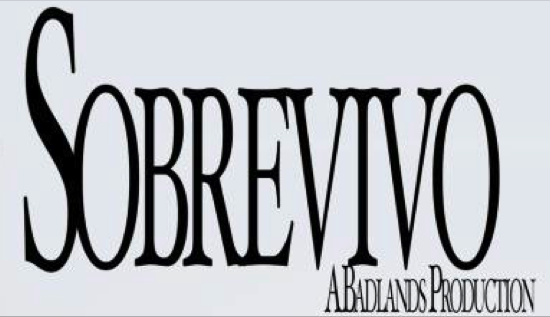 wizical sobrevivo wizical sobrevivo